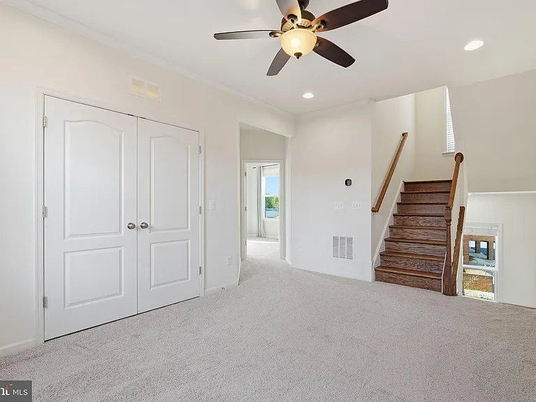 8923 Quarry Rd — Photo 21