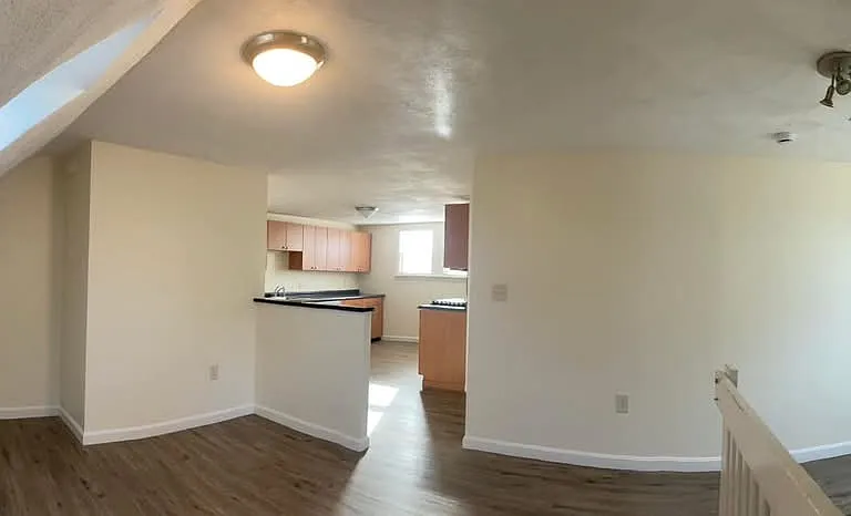 102 Holten St #3 — Photo 1