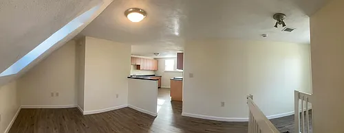 102 Holten St #3 Photo 1
