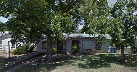 1st image of 209 Shelburn Dr