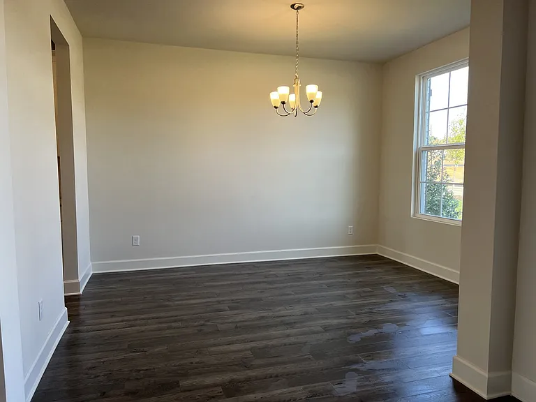 400 Mabels Way — Photo 4