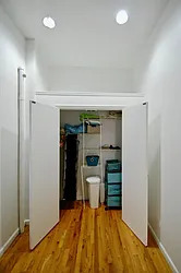 Rented by Bohemia Realty Group