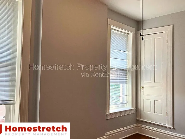 3233 Oregon Ave #2 — Photo 6