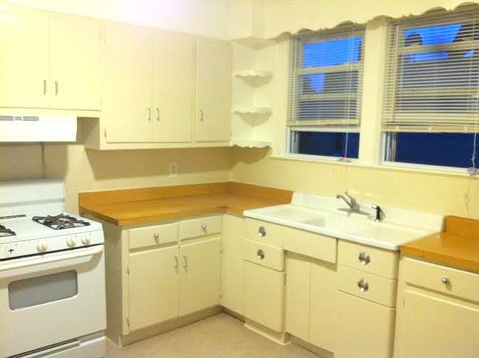 1st image of 248 N Terrace Ave