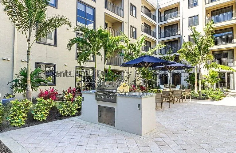 414 Cape Coral Pkwy E #405 — Photo 22