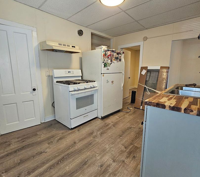 155 Mallets Bay Ave 155 Malletts Bay Ave Winooski VT Zillow