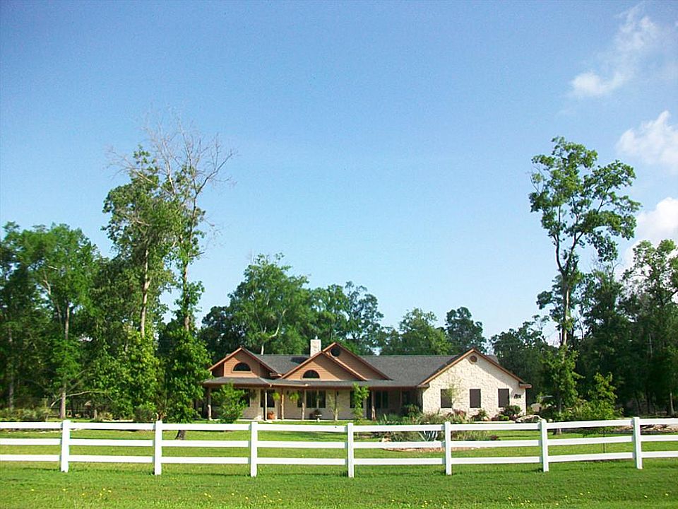 1st image of 1510 Saddle Creek Farms Dr