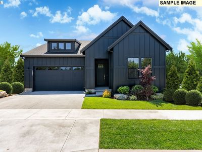 2696 N 49th Ave, Camas, WA, 98607