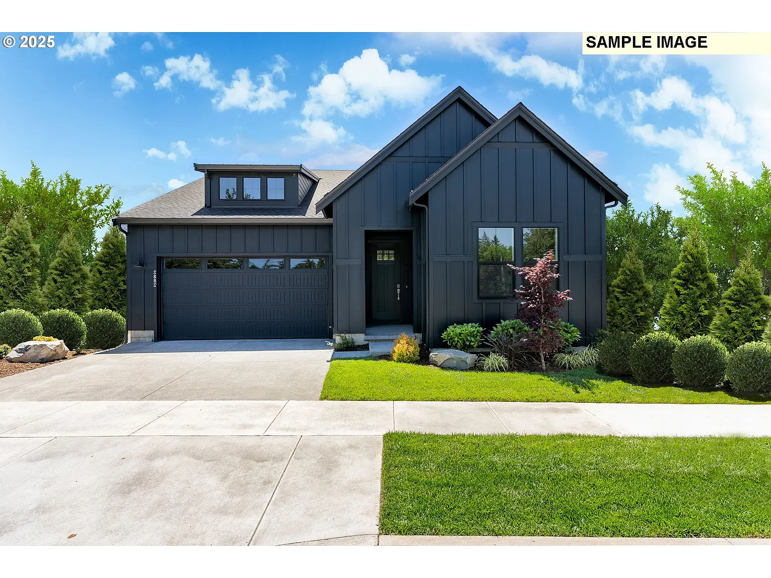 2696 N 49th Ave photo 1