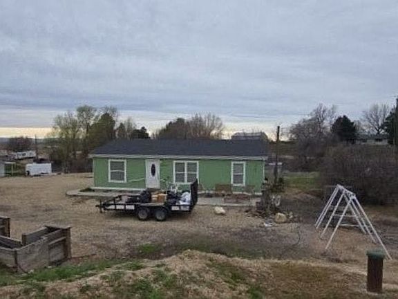 3rd image of 26837 Wagner Rd