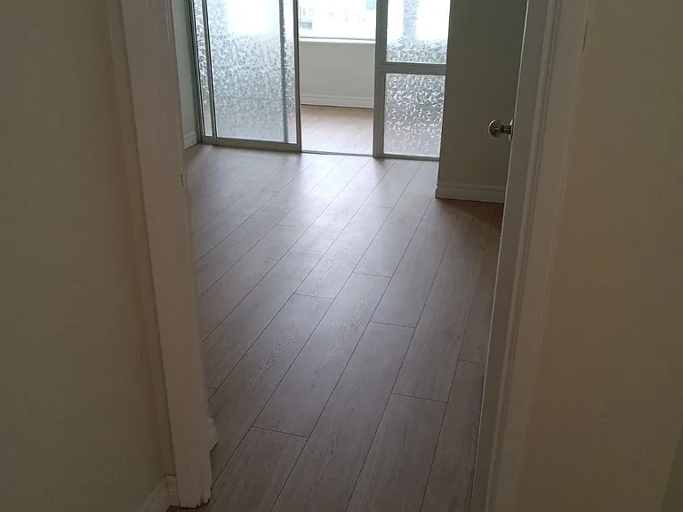 711 Bay St #919 — Photo 16