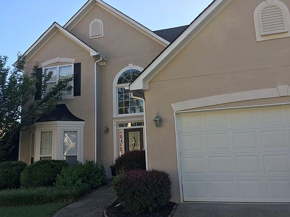 2nd image of 3361 Shallowford Green Dr
