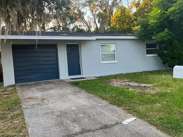 9015 DERBY LANE, PORT RICHEY, FL 34668