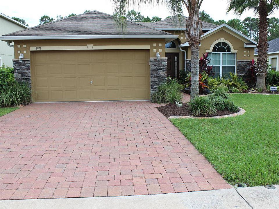 1st image of 3916 Sunset Cove Dr