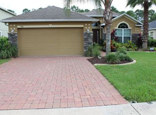 3916 Sunset Cove Dr, Port Orange, FL 32129