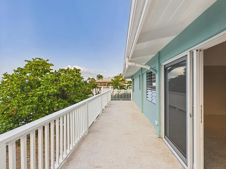 8 Cotton Valley Est #EB — Photo 3