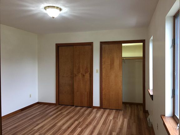 4th image of 8183 Kellogg St #A
