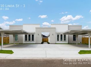 810 Linda St #3, Mission, TX 78573