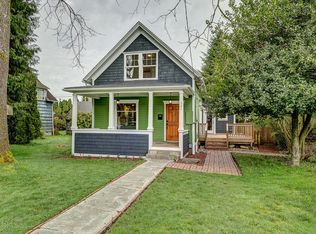 321 Main St, Monroe, WA 98272