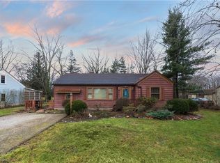 32949 Bagley Rd, North Ridgeville, OH 44039