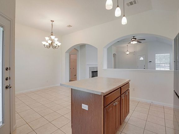 5th image of 311 Gainer Dr