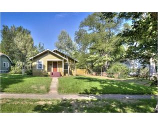 1915 13th Ave, Greeley, CO 80631