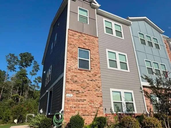 618 Firebrick Dr, Cary, NC 27519