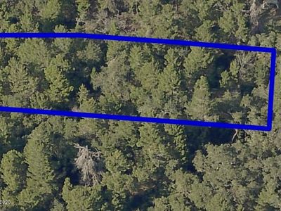 0 Sun Valley Subd Lots 25 #26-27, Titusville, FL, 32780