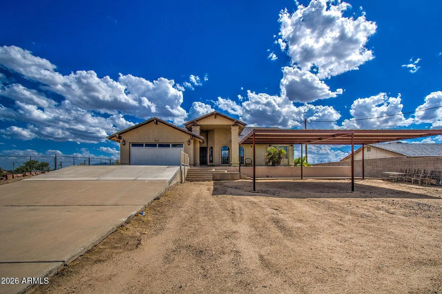 4 bed, 3.0 bath, 3722 sqft, $3,200 — Photo 2