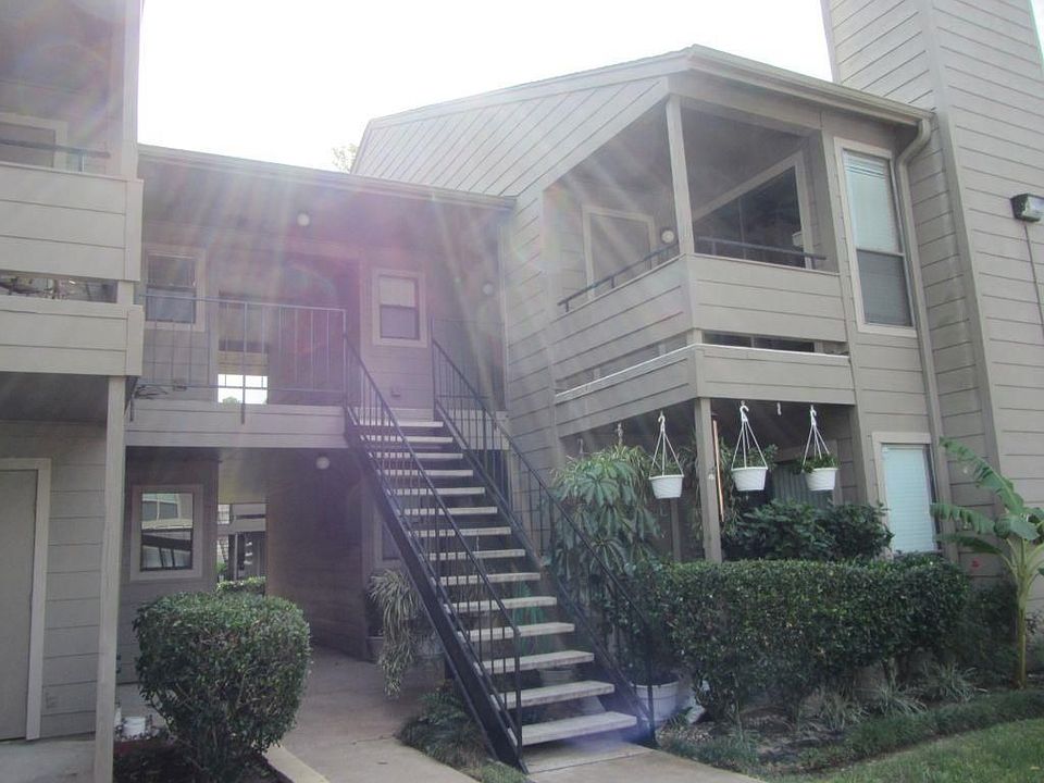 1st image of 14777 Wunderlich Dr APT 1304