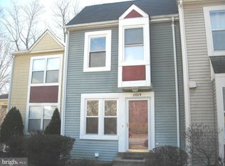 15219 Valley Stream Dr, Woodbridge, VA 22191