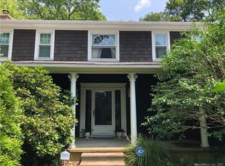 54 Main St, Plainfield, CT 06374