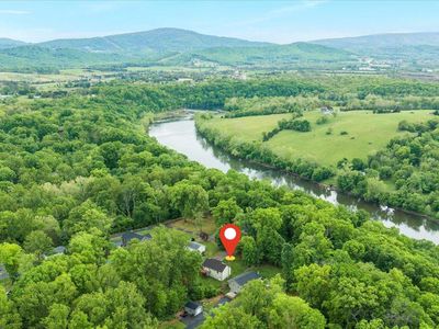 23 Cherrywood Rd, Front Royal, VA, 22630