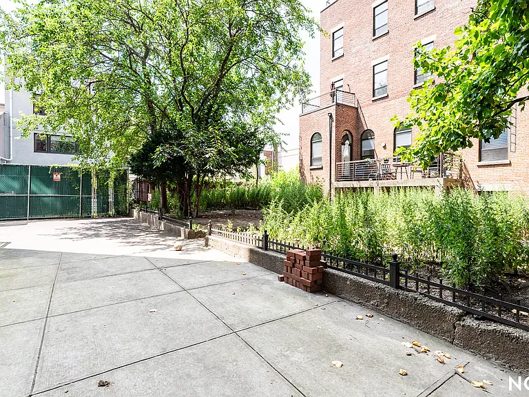 17 Monitor St #3C — Photo 36