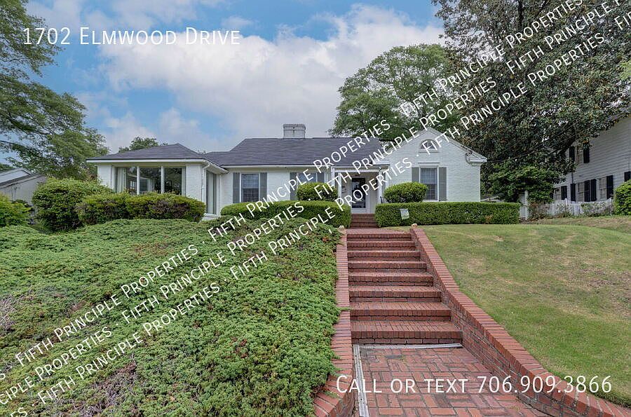 1st image of 1702 Elmwood Dr
