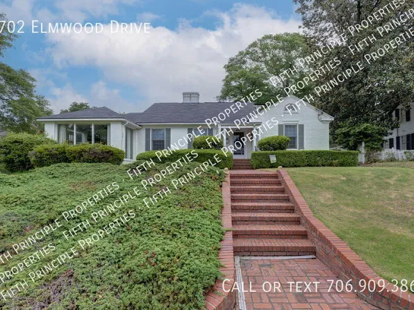 1702 Elmwood Dr, Columbus, GA 31906