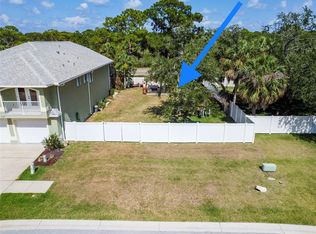 LOT 64 Jobeth Dr LOT 64, New Pt Richey, FL 34652