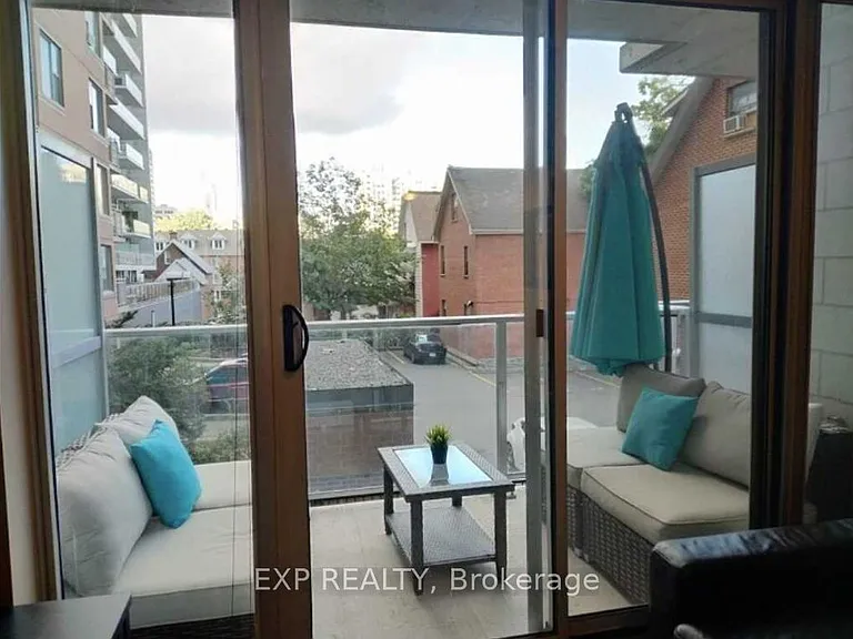255 Bay St #212 — Photo 11