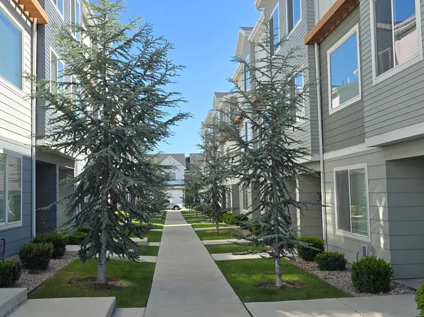 1506 S 615 W, Orem, UT 84058