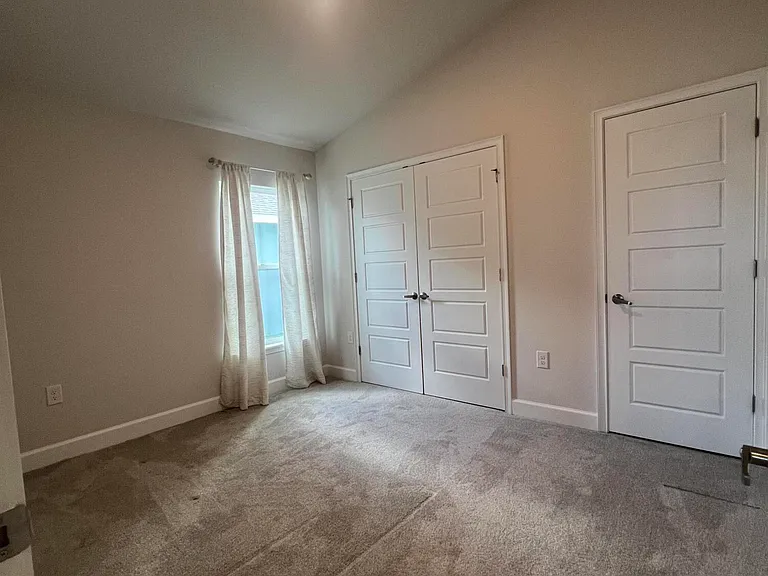 1843 Middlebury Dr SE — Photo 13