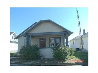 1st image of 616 Dunn Ave