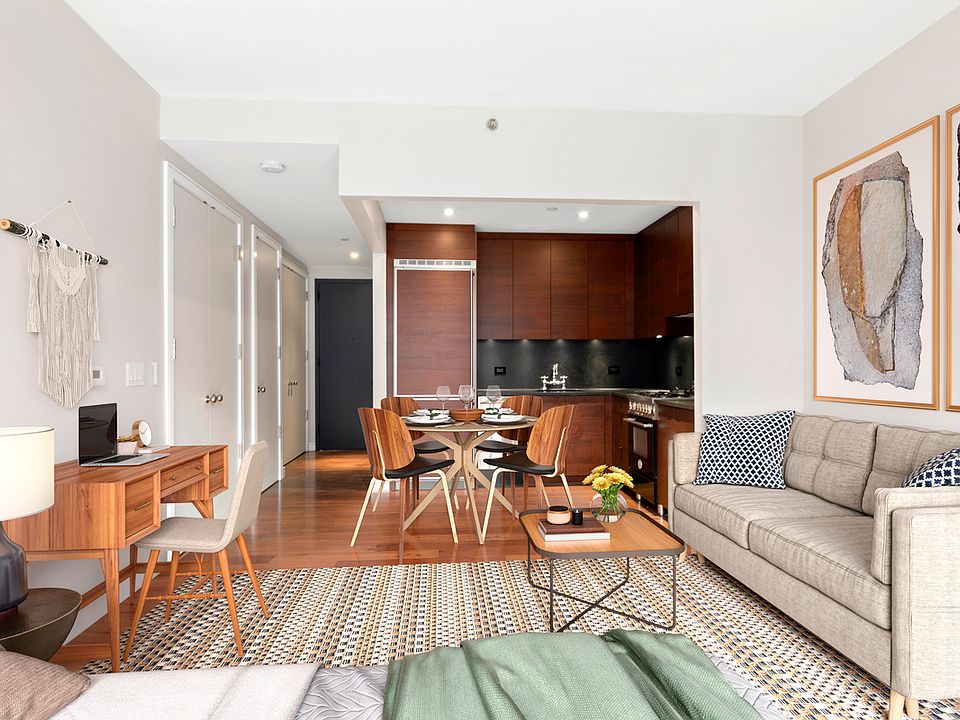 1st image of 540 W 28th St #3GG
