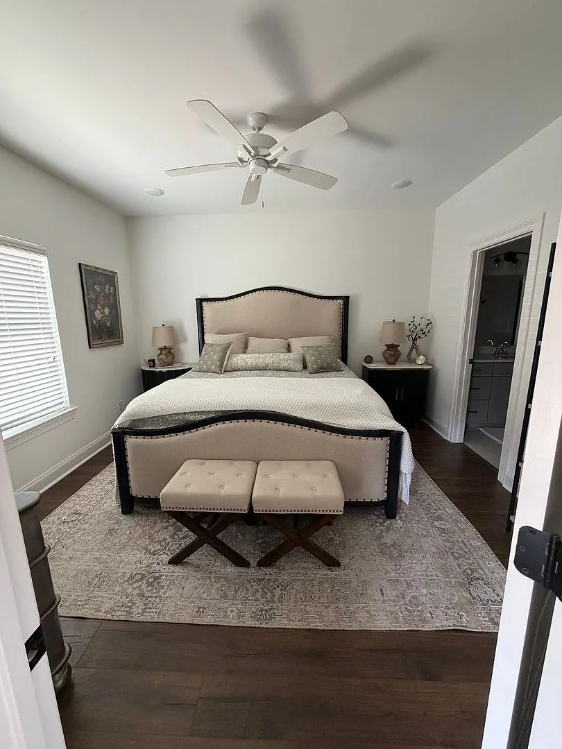 Meadow Crest 577 — Photo 3