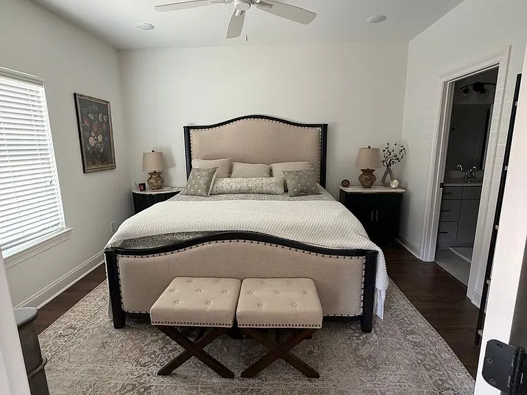 577 Meadow Crest Cir — Photo 3