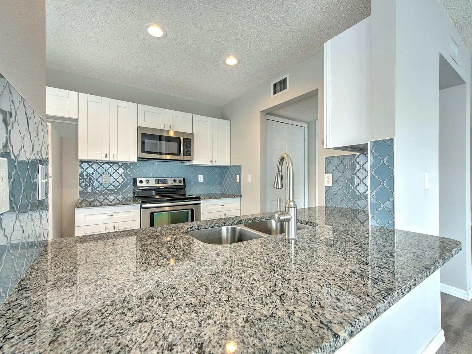 1623 Fluorshire Drive — Photo 4