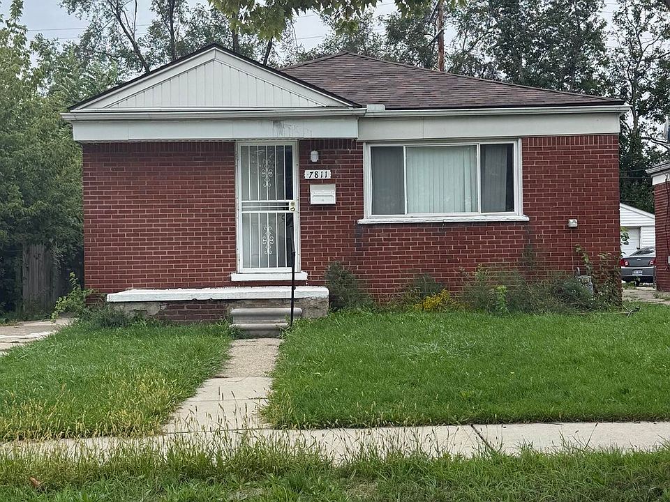 1st image of 7811 Ashton Ave