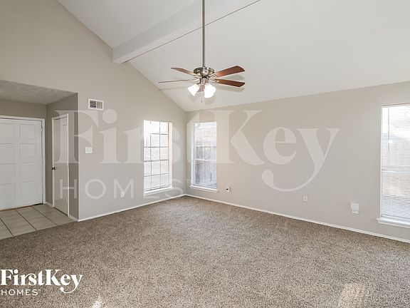 4th image of 9310 Westacre Pl
