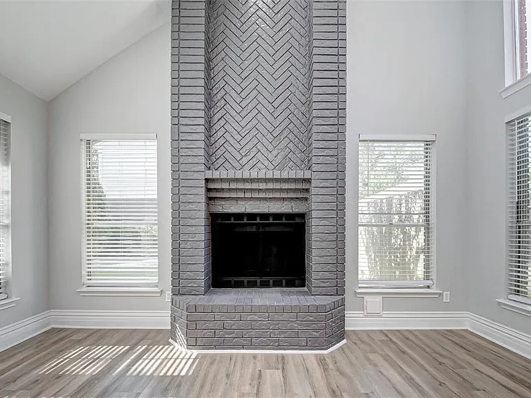 2615 Woodstream Blvd — Photo 9