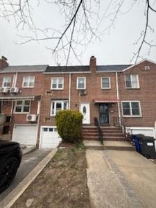 174-09 69th Avenue, Fresh Meadows, NY, 11365