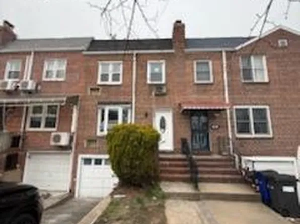 174-09 69th Avenue, Fresh Meadows, NY 11365